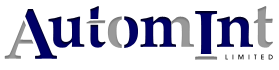 Automint